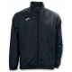 Вітровка Joma Alaska II чорна 100087.100